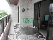 Imoveis no Jardim Las Palmas