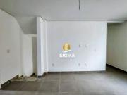 Imoveis no Jardim Las Palmas