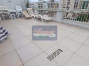 Imoveis no Jardim Las Palmas