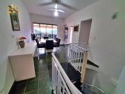 Imoveis no Jardim Las Palmas