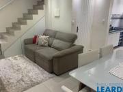 Imoveis no Jardim Las Palmas