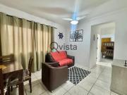 Imoveis no Jardim Las Palmas