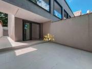 Imoveis no Jardim Las Palmas