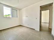 Imoveis no Jardim Las Palmas