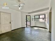 Imoveis no Jardim Las Palmas