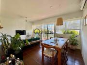 Imoveis no Jardim Las Palmas