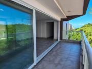 Imoveis no Jardim Las Palmas