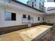 Imoveis no Jardim Las Palmas