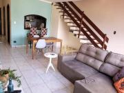 Imoveis no Jardim Las Palmas