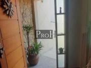 Imoveis no Jardim Las Vegas