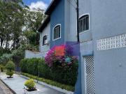 Imoveis no Jardim Las Vegas