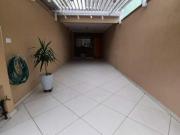 Imoveis no Jardim Las Vegas