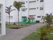 Imoveis no Jardim Las Vegas