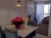 Imoveis no Jardim Las Vegas