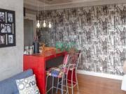 Imoveis no Jardim Las Vegas