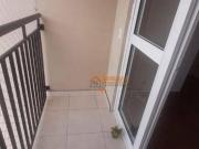 Imoveis no Jardim Las Vegas