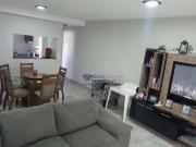 Imoveis no Jardim Las Vegas