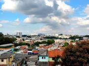 Imoveis no Jardim Las Vegas