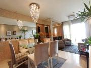 Imoveis no Jardim Las Vegas