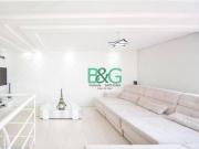Imoveis no Jardim Las Vegas