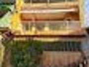 Imoveis no Jardim Leblon