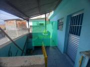 Imoveis no Jardim Leblon