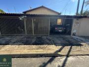 Imoveis no Jardim Leblon