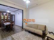 Imoveis no Jardim Leila