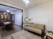 Imoveis no Jardim Leila