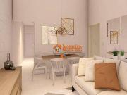 Imoveis no Jardim Lenize