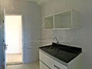 Imoveis no Jardim Leocádia