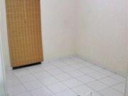 CASA,3 Dormitorio s bairro Leocádia