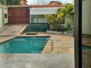 Imoveis no Jardim Leocádia