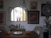 Imoveis no Jardim Leonor