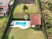 Imoveis no Jardim Leonor