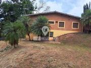 Imoveis no Jardim Leonor