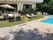 Imoveis no Jardim Leonor