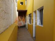 Imoveis no Jardim Leonor