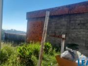 Imoveis no Jardim Leonor