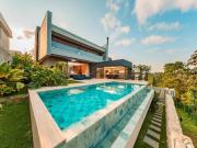 Imoveis no Jardim Leonor