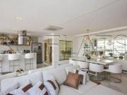 Imoveis no Jardim Leonor