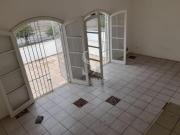 Imoveis no Jardim Leonor