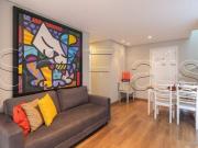 Imoveis no Jardim Leonor