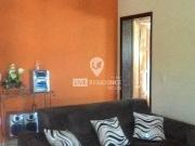 Imoveis no Jardim Leonor