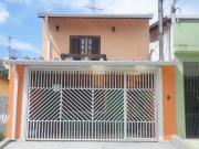 Imoveis no Jardim Leonor