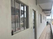 Imoveis no Jardim Leonor