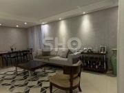 Imoveis no Jardim Leonor Mendes de Barros