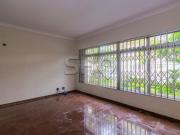 Imoveis no Jardim Leonor Mendes de Barros