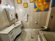 Imoveis no Jardim Leonor Mendes de Barros
