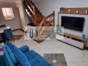 Imoveis no Jardim Leonor Mendes de Barros